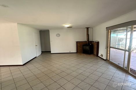 Property photo of 6 Boomerang Crescent South Kalgoorlie WA 6430