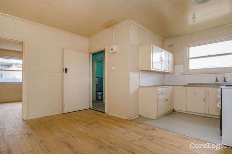 Property photo of 22 Kanimbla Street Taperoo SA 5017