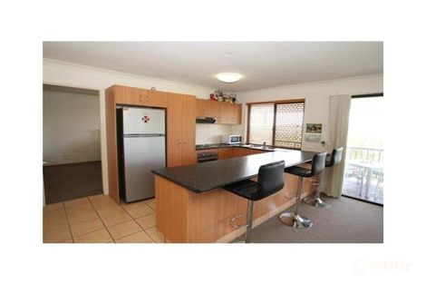 Property photo of 52 Palmerston Drive Oxenford QLD 4210