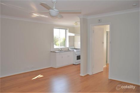 11/177 Palmerston St, Perth, WA 6000