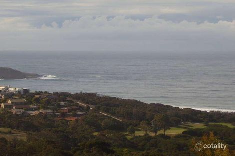 Property photo of 1/4 The Fairway Tura Beach NSW 2548