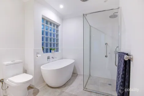 22 Godetia Gdns, Mount Claremont, WA 6010