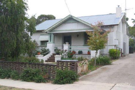 5 Peel St, Quarry Hill, VIC 3550