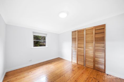 Property photo of 18A Alicia Road Mount Kuring-Gai NSW 2080