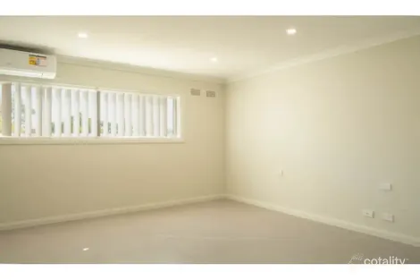 Property photo of 9 Cabramurra Street Heckenberg NSW 2168
