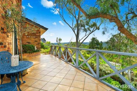 Property photo of 10 Poate Place Davidson NSW 2085