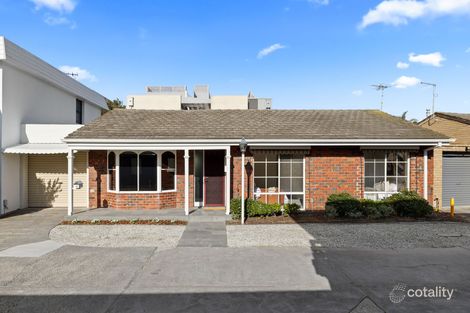 Property photo of 10/200 Nepean Highway Aspendale VIC 3195