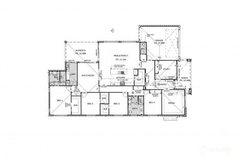 Property photo of 66 Jenolan Circuit Harrington Park NSW 2567