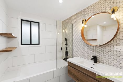 13 Arunta Ave, Kariong, NSW 2250