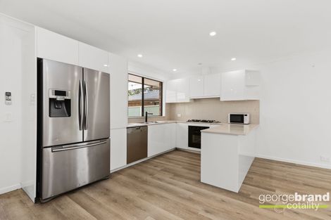 Property photo of 13 Arunta Avenue Kariong NSW 2250