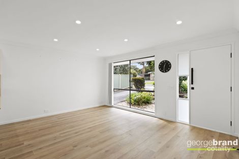 Property photo of 13 Arunta Avenue Kariong NSW 2250