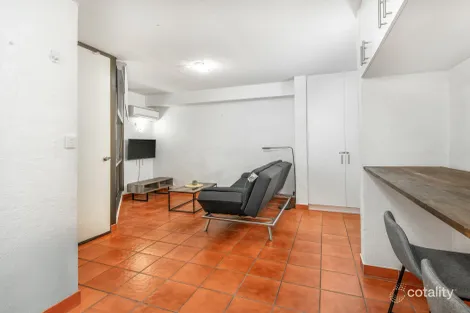 Property photo of 16/7 Allchurch Street The Gap NT 0870