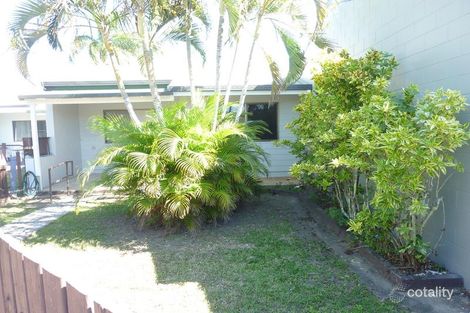 Property photo of 112 Main Street Proserpine QLD 4800