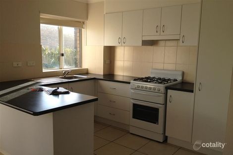 Property photo of 6/31 Mitchell Street Merewether NSW 2291