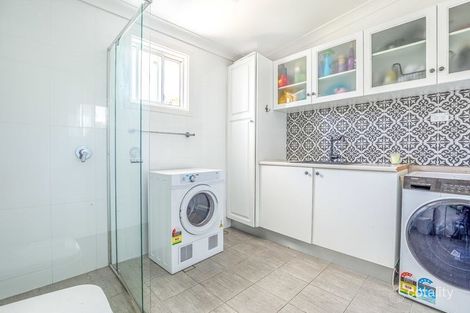 Property photo of 23 Nella Street Padstow NSW 2211