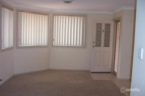 3/14 Coolgardie St, East Corrimal, NSW 2518