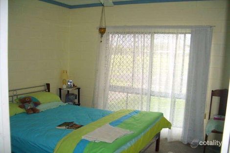 Property photo of 46 Murphy Street Gordonvale QLD 4865