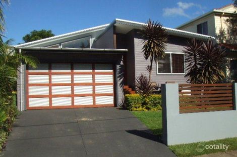 Property photo of 54 Hume Road Cronulla NSW 2230