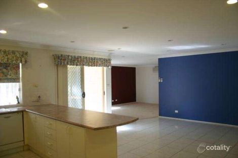 Property photo of 5A Miro Crescent Bowral NSW 2576
