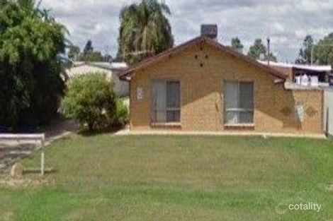 2/22 Jones Ave, Moree, NSW 2400