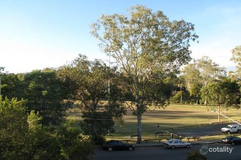 Property photo of 6/10 Union Street Taringa QLD 4068