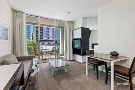 102/33 Mounts Bay Rd, Perth, WA 6000