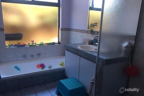 1 Gandesa Grn, Port Kennedy, WA 6172