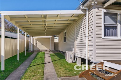 Property photo of 18 Jamieson Street Gateshead NSW 2290