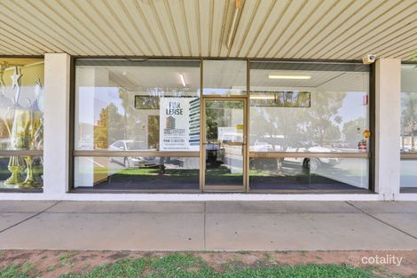 102 Eighth St, Mildura, VIC 3500