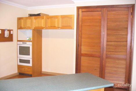 Property photo of 29 Flamingo Road Highfields QLD 4352