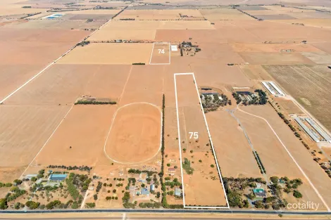 334/1176 Mallala Rd, Korunye, SA 5502