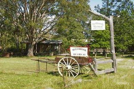 2-4 Main St, Bellbrook, NSW 2440