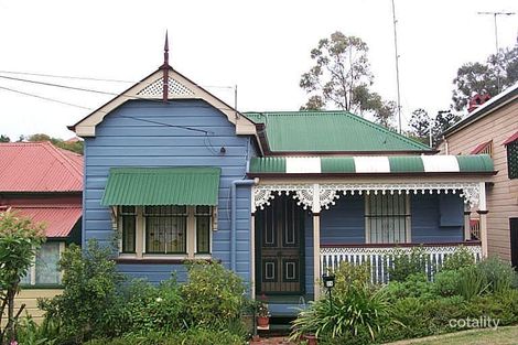 29 Little St, Kelvin Grove, QLD 4059