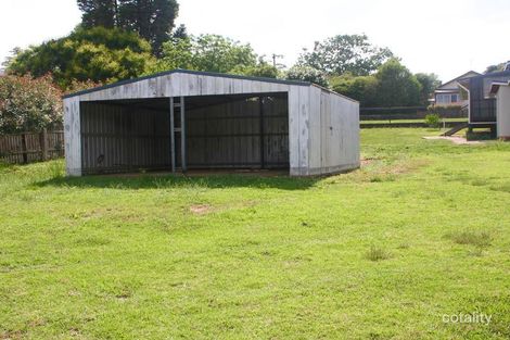 10 Acacia St, Minnie Water, NSW 2462