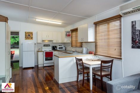 Property photo of 24 Reedy Street Redcliffe QLD 4020
