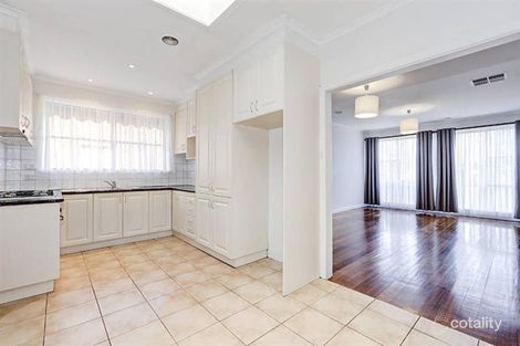 Property photo of 1 Keith Crescent Broadmeadows VIC 3047