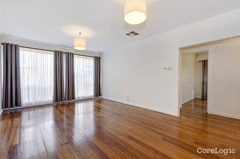 Property photo of 1 Keith Crescent Broadmeadows VIC 3047