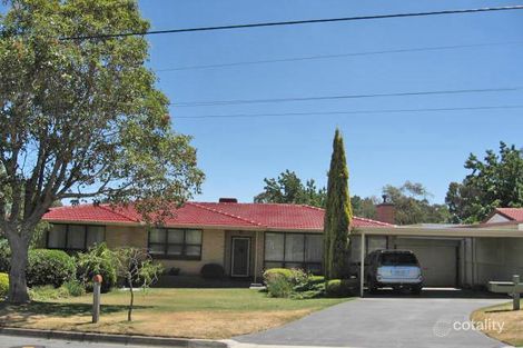 6 Delange Ave, Banksia Park, SA 5091