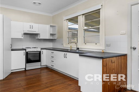 Property photo of 18 Jamieson Street Gateshead NSW 2290