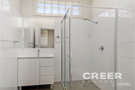 Property photo of 18 Jamieson Street Gateshead NSW 2290