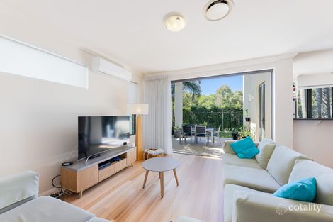 Property photo of 12/130 Mudjimba Esplanade Marcoola QLD 4564