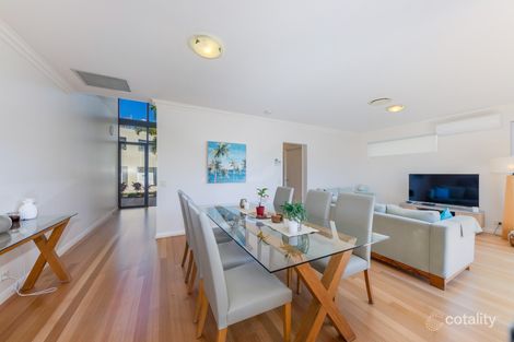 Property photo of 12/130 Mudjimba Esplanade Marcoola QLD 4564