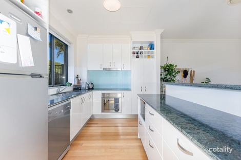 Property photo of 12/130 Mudjimba Esplanade Marcoola QLD 4564