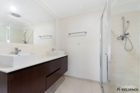 Property photo of 9 Long Forest Avenue Harkness VIC 3337