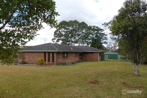 Property photo of 32 Teven Road Alstonville NSW 2477