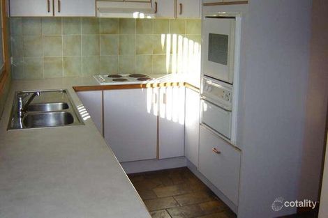 Property photo of 16 Otama Close Lilli Pilli NSW 2536