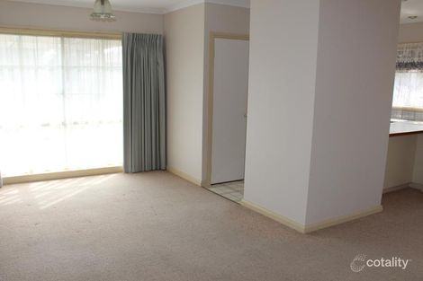 Property photo of 1/64 Tom Street Yarrawonga VIC 3730