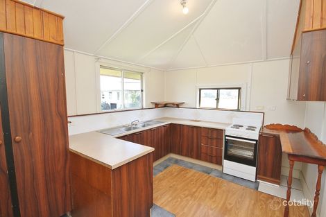 Property photo of 741 Summerland Way Carrs Creek NSW 2460