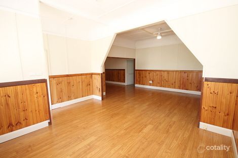 Property photo of 741 Summerland Way Carrs Creek NSW 2460