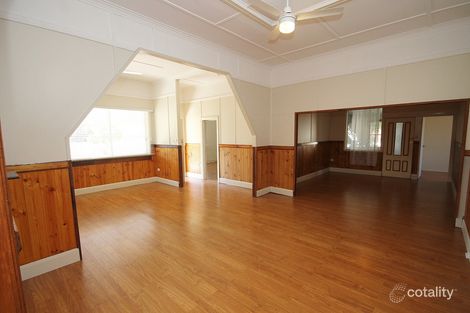 Property photo of 741 Summerland Way Carrs Creek NSW 2460